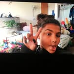 Brooklyn Fields - @brooklyn_fields123 - Instagram
