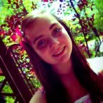 🌺Brooklyn Fields🌺 - @brooklyn_888 - Instagram