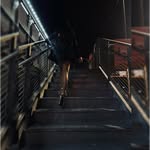 Brooklyn Fields - @br17klyn - Instagram
