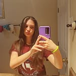 Brooklyn Fields - @brook_y15 - Instagram