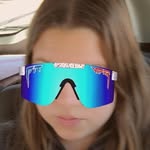 Brooklyn Fields - @brooklynfields16 - Instagram