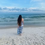 Brooklyn Fields - @brooklynfields1424 - Instagram