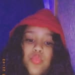 Brooklyn Fields - @brooklyn.fields - Instagram