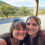Brooklyn Fields - Facebook