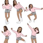 Brooklyn Fields - @brooklyn9131 - Instagram