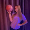 Brook’lyn_Fields🦋 - @brooklynmakenafields1234 - TikTok