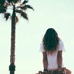brooklyn fields - @fields.brooklyn - Instagram