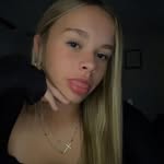 Brooklyn Fields - @brooklyn_fieldsssss - Instagram