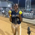 Brooklyn Fields - @brooklynfields2030 - Instagram