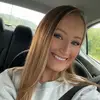 Brooklyn Fields - @brooklynfields98 - TikTok