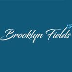 Brooklyn Fields Estate - Facebook