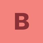 Brooklyn Fields Globetrotters - Facebook