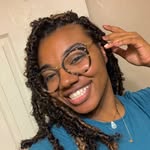 Brooklyn Fields-Meaux - @brooklynbafm - Instagram