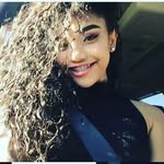 Brooklyn Nicole Fields - @bracefacee_brooklyn - Instagram