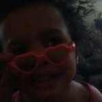 Brooklyn pagie fields - @27bf2020 - Instagram