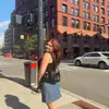 brooklynn - @brooklynnfieldss - TikTok