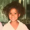 Brooklynn - @brooklynn_fields8 - TikTok