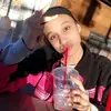 brooky🤪🌹 - @brooklyn.fields2005 - TikTok