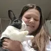 Jasper the doggone - @brooklynfields572 - TikTok