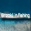 Joseph Vitale - @brooklyn.fishing - TikTok