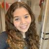 Brooklyn - @brooklynfitzpatrick2002 - TikTok