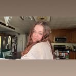 Brooklyn Fitzpatrick - Facebook