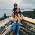 Brooklyn Fitzpatrick - @brooklyn.fitzpatrick - Instagram
