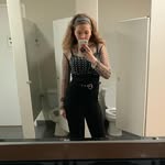 Brooklyn Fitzpatrick💙 - @brooklyn_262002 - Instagram