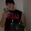Brooklyn Fitzpatrick - @brooklyn_fitzpatrick05 - TikTok