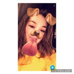 Brooklyn Fitzpatrick - @brooke.fitzpatrick.spam17 - Instagram