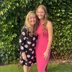Brooklyn Fitzpatrick - Facebook