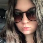 Brooklyn Fitzpatrick - @tilley_4 - Instagram