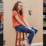 Brooklyn Fitzpatrick - @brooklynfitzpatrick28 - Instagram