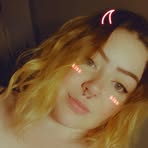 Brooklyn Fitzpatrick - Facebook