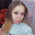 Brooklyn Fitzpatrick - Facebook