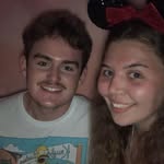 Brooklyn Fitzpatrick - @brooklyn_fitzpatrick26 - Instagram