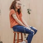 Brooklyn Fitzpatrick - Facebook