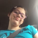 Brooklyn Fitzpatrick - @fitzpatrick.brooklyn - Instagram