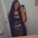Brooklyn Fitzpatrick - @insta__barzz - Instagram