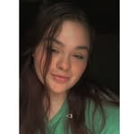 Brooklyn Fitzpatrick - @brooklyn.fitzpatrick17 - Instagram