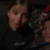 Brooklyn Fitzpatrick - @brooklyn.fitzpatr - TikTok