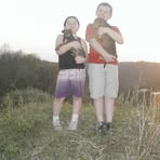 Brooklyn Fitzpatrick - Facebook