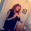 Brooklyn Fitzpatrick  - @brooklyn262002 - TikTok