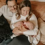 Brooklyn Potapinski - Facebook