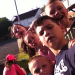 Brookstar12345 - @brooklyn_fitzpatrick - Instagram