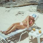 Brooke Fleming - @brooklynfleming - Instagram