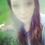 Brooklyn - @_brooklyn__fleming - Instagram