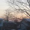 brooklyn - @brooklyn.fleming9 - TikTok
