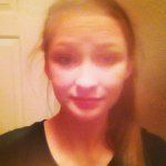 Brooklyn - @_brooklyn_fleming_ - Instagram