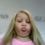 Brooklyn Carolyn Diane Fleming - @flemingbrooklyn - Instagram